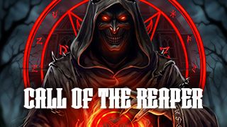 Call of the Reaper