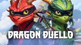 Dragon Duello