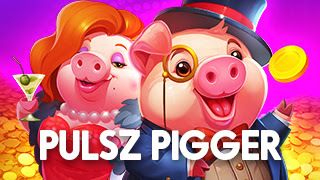 Pulsz Pigger