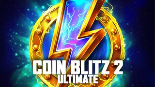 Coin Blitz 2: Ultimate