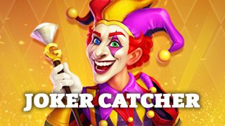 Joker Catcher