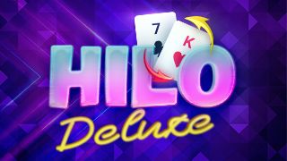 Hilo Deluxe