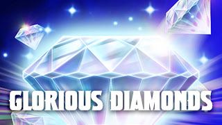 Glorious Diamonds