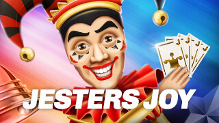 Jesters Joy