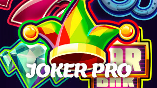 Joker Pro