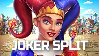 Joker Split