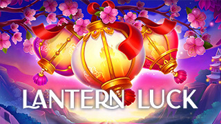Lantern Luck