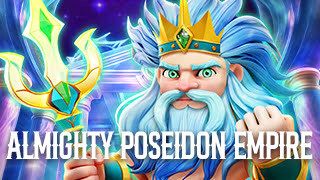 Almighty Poseidon Empire