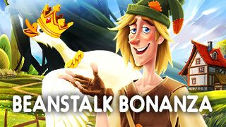 Beanstalk Bonanza