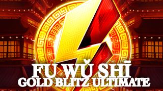 Fu Wǔ Shī Gold Blitz Ultimate