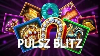 Pulsz Blitz