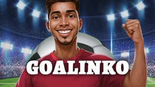 Goalinko