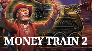 Money Train 2