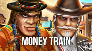 Money Train