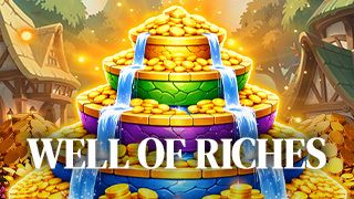 Well of Riches