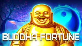 oa buddha fortune