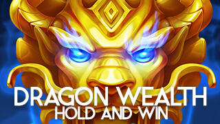 Dragon Wealth