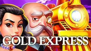 oa gold express