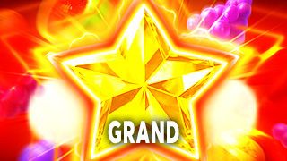 Grand