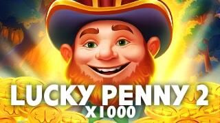 Lucky Penny 2