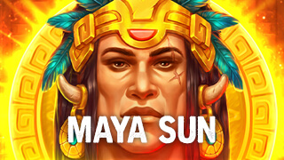 Maya Sun