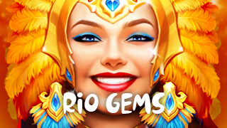 Rio Gems