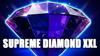Supreme Diamond XXL