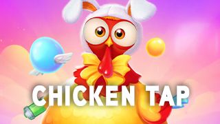 Chicken Tap