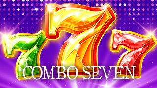 Combo 7