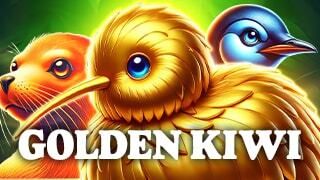 Golden Kiwi