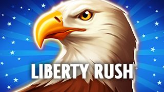 Liberty Rush