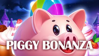 Piggy Bonanza