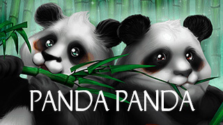 Panda Panda