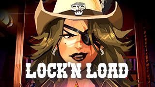 Lock'n Load