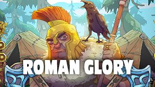 Roman Glory