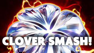 Clover Smash!