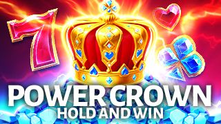 PowerUp Casino AU – An Electrifying Spin Review