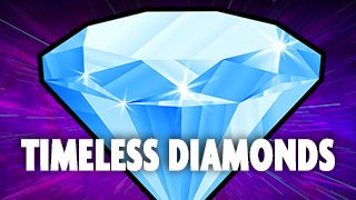 Timeless Diamonds