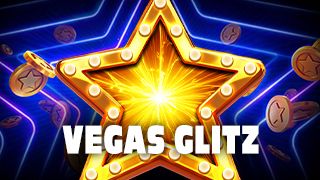 Vegas Glitz