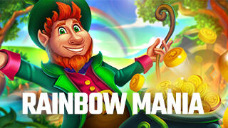 Rainbow Mania