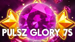 Pulsz Glory 7s