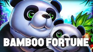 Bamboo Fortune