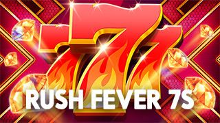 Rush Fever 7s