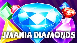 Jmania Diamonds