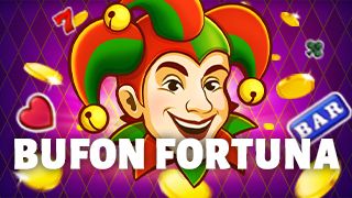 Bufon Fortuna