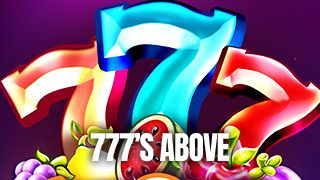 777's Above