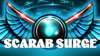 Scarab Surge