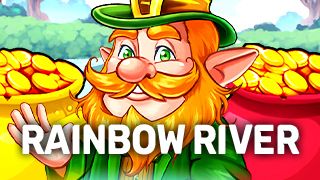 Rainbow River