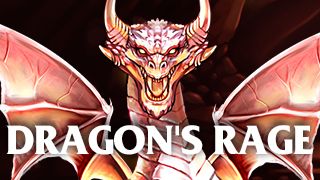 Dragon's Rage