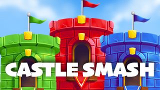Castle Smash